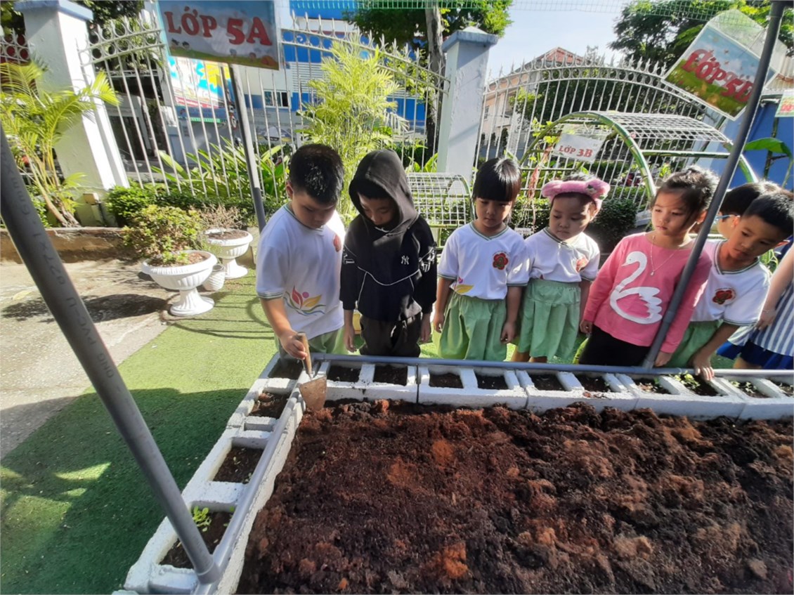 Ảnh đại diện